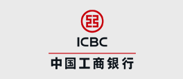 XX银行