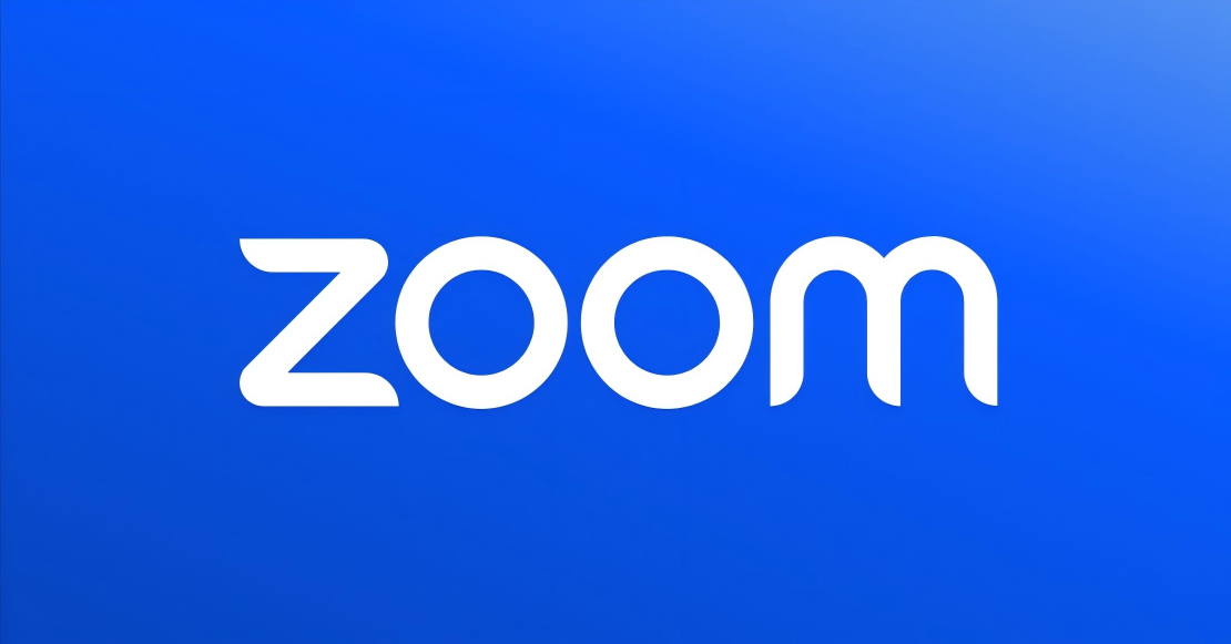 ZOOM综合布线工程