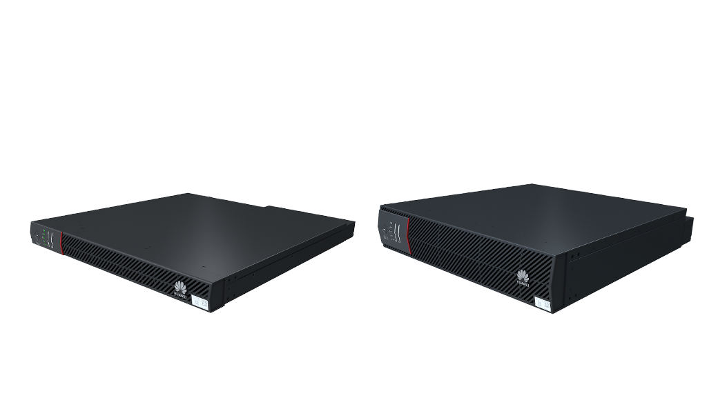 UPS2000-G