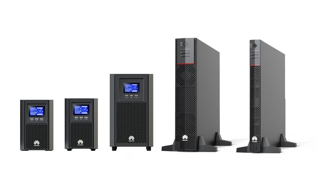 UPS2000-A